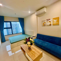 Bán Nhanh Căn Hộ Studio Vinhomes Ocean Park, Full Nội Thất, Tầng Trung, Hướng Đông Nam, Chỉ 1.68 Tỷ