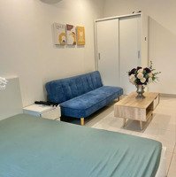 Bán Nhanh Căn Hộ Studio Vinhomes Ocean Park, Full Nội Thất, Tầng Trung, Hướng Đông Nam, Chỉ 1.68 Tỷ