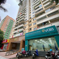 Bán Căn Hộ 4 Phòng Ngủ 125M2, Giá Ưu Đãi Ở Mỹ Đình I, Cầu Diễn, Nam Từ Liêm, Hà Nội