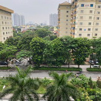 Bán Căn Hộ 4 Phòng Ngủ 125M2, Giá Ưu Đãi Ở Mỹ Đình I, Cầu Diễn, Nam Từ Liêm, Hà Nội