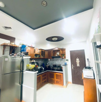 Bán Căn Chung Cư Bluehouse Tầng Trungdiện Tích54M2 2 Phòng Ngủ2Wc
