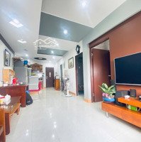 Bán Căn Chung Cư Bluehouse Tầng Trungdiện Tích54M2 2 Phòng Ngủ2Wc