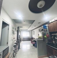 Bán Căn Chung Cư Bluehouse Tầng Trungdiện Tích54M2 2 Phòng Ngủ2Wc