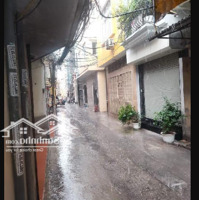Duy Nhất Văn Quán - 55M2, 5 Tầng, Giá Hơn 9 Tỷ. Chính Chủ Cần Bán Nhà Ở Văn Quán