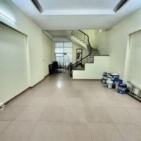 Bán Nhà Mặt Phố Tại Vạn Phúc, 18,5 Tỷ, 75M2, 4 Phòng Ngủ 3 Vệ Sinh 4 Tầng, Mặt Tiền 5M, Ngõ 6M, Hà Đông, Hà Nội