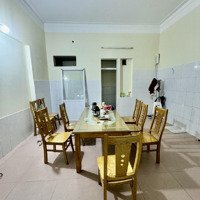 Bán Nhà Mặt Phố Tại Vạn Phúc, 18,5 Tỷ, 75M2, 4 Phòng Ngủ 3 Vệ Sinh 4 Tầng, Mặt Tiền 5M, Ngõ 6M, Hà Đông, Hà Nội