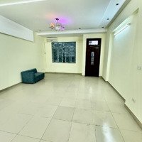 Bán Nhà Mặt Phố Tại Vạn Phúc, 18,5 Tỷ, 75M2, 4 Phòng Ngủ 3 Vệ Sinh 4 Tầng, Mặt Tiền 5M, Ngõ 6M, Hà Đông, Hà Nội