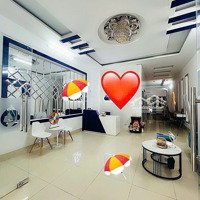 Cần Bán Nhà Mặt Tiền Nguyễn Phúc Nguyên Kdc Võ Văn Kiệt