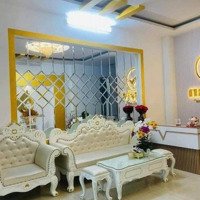 Cần Bán Nhà Mặt Tiền Nguyễn Phúc Nguyên Kdc Võ Văn Kiệt
