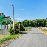 Đất Hồ Tràm Diện Tích Biệt Thự 20X50 Thổ Cư 200 . Giá Ngộp 9 Tỷ Cách 328 100M Cách Biển 1Km.