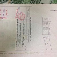 Đất Hồ Tràm Diện Tích Biệt Thự 20X50 Thổ Cư 200 . Giá Ngộp 9 Tỷ Cách 328 100M Cách Biển 1Km.