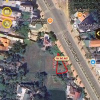 Cần Bán Lô Lúa 1200 M2 Qh Odt, Phường Ninh Hiệp