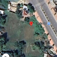 Cần Bán Lô Lúa 1200 M2 Qh Odt, Phường Ninh Hiệp