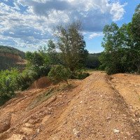 Bán Đất Nền Minh Thạnh. Pháp Lý Đầy Đủ. Mặt Tiền 140M. Đầu Tư Sinh Lợi Ngay!