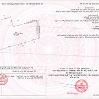 Bán Đất Nền Minh Thạnh. Pháp Lý Đầy Đủ. Mặt Tiền 140M. Đầu Tư Sinh Lợi Ngay!