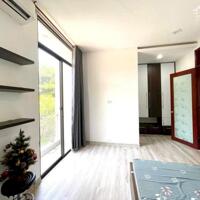 Cho thuê nhà 4 tầng MT + mặt kiệt đường Mai Am - gần chợ Đống Đa - Hải Châu.