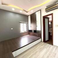 Cho thuê nhà 4 tầng MT + mặt kiệt đường Mai Am - gần chợ Đống Đa - Hải Châu.