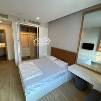 Cho Thuê 2 Phòng Ngủsarimi Sala Chỉ 25 Triệu - Tầng Cao - Nội Thất Đầy Đủ