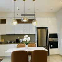 Cho Thuê 2 Phòng Ngủsarimi Sala Chỉ 25 Triệu - Tầng Cao - Nội Thất Đầy Đủ