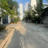 Cho Thuê Bt Goc 2Mặt Tiềntrần Thị Liền, 30 Triệu, 200M2, 2 Tầng