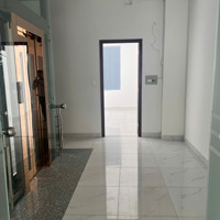 Cho Thuê Sàn Văn Phòng Sala - Chỉ 30 Triệu/Tháng