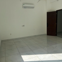 Cho Thuê Sàn Văn Phòng Sala - Chỉ 30 Triệu/Tháng