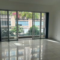 Cho Thuê Sàn Văn Phòng Sala - Chỉ 30 Triệu/Tháng