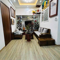 Bán Cc Tại Khu Đô Thị Mới Đại Thanh, 2 Tỷ, 60M2, 2 Phòng Ngủ+ 2 Vệ Sinh Chính Chủ Hot!