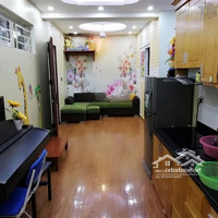 Bán Cc Tại Khu Đô Thị Mới Đại Thanh, 2 Tỷ, 60M2, 2 Phòng Ngủ+ 2 Vệ Sinh Chính Chủ Hot!