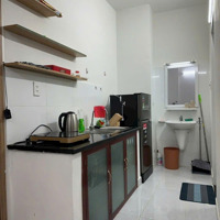 Bán Chung Cư Nam Long 8C Tầng Cao