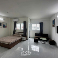 Bán Chung Cư Nam Long 8C Tầng Cao