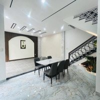 Bán Nhà Mới Hẻm 191 Phạm Hồng Thái - Phường 7 - Tp Vũng Tàu