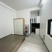 Bán Toà Chdv Cầu Diễn 7 Tầng Thang Máy 10 Phòng Full Đồ 9,15 Tỷ