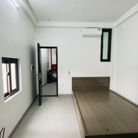 Bán Toà Chdv Cầu Diễn 7 Tầng Thang Máy 10 Phòng Full Đồ 9,15 Tỷ
