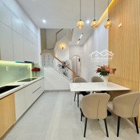 Bán Nhà Thanh Khê Tây Thanh Khê Đà Nẵng