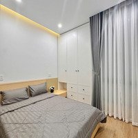 Bán Nhà Thanh Khê Tây Thanh Khê Đà Nẵng