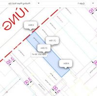Bán Tòa Nhà Tôn Thất Tùng, Q1 5X20M, 7 Tầng, Thang Máy, Nội Thất Cao Cấp, Sổ Hồng, Giá Chỉ 68 Tỷ