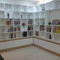 Bán Nhà Mặt Phố Tại Sadeco Phước Kiển, 11,6 Tỷ, 100M2, 4 Phòng Ngủ 5 Vệ Sinh Nhà Bè, Hcm