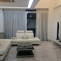 Bán Nhà Mặt Phố Tại Sadeco Phước Kiển, 11,6 Tỷ, 100M2, 4 Phòng Ngủ 5 Vệ Sinh Nhà Bè, Hcm