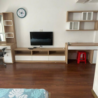 Bán Nhà Mặt Phố Tại Sadeco Phước Kiển, 11,6 Tỷ, 100M2, 4 Phòng Ngủ 5 Vệ Sinh Nhà Bè, Hcm