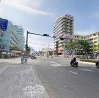 Bán Gấp Nhà Mặt Tiền Nguyễn Văn Linh Kế Bên Sân Bay Đà Nẵng