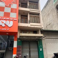 Bán Gấp Nhà Mặt Tiền Nguyễn Văn Linh Kế Bên Sân Bay Đà Nẵng