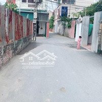 Bán Đất Vân Nội - Đông Anh Giá Đầu Tư!!!