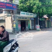 Bán Đất Vân Nội - Đông Anh Giá Đầu Tư!!!