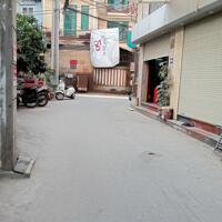 CHỦ XOẮN B.ÁN NHÀ GẦN ĐẠI HỌC ĐẠI NAM – HÀ ĐÔNG -  Ô TÔ TẢI ĐỖ CỔNG – 5 TẦNG – CHỈ 4.8 T.Ỷ
