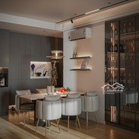 Chính Chủ Có Căn 2 Phòng Ngủcho Thuê Tại Riverside ,349 Vũ Tông Phan Giá 14 Triệu