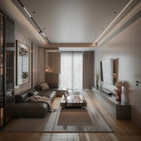 Chính Chủ Có Căn 2 Phòng Ngủcho Thuê Tại Riverside ,349 Vũ Tông Phan Giá 14 Triệu