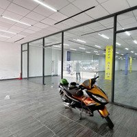 Cho Thuê Mặt Tiền Kinh Doanh Đường Huỳnh Tấn Phát, Q7