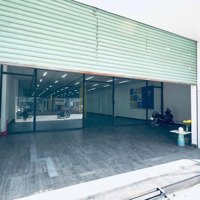 Cho Thuê Mặt Tiền Kinh Doanh Đường Huỳnh Tấn Phát, Q7