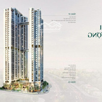 Căn Hộ Coteccons Thanh Toán 10% Ký Hđmb Và 20% Đến Khi Nhận Nhà. Cách Ngã Tư Bình Phước 3 Km